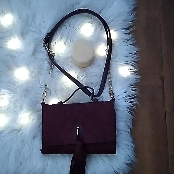 thepurplepurse
